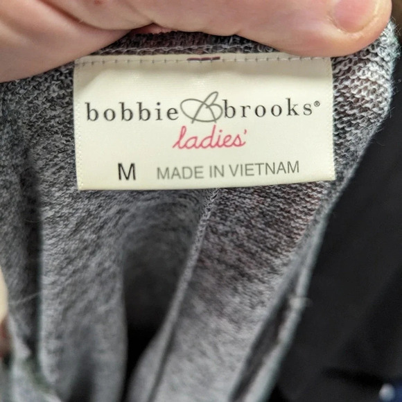 Floral Tunic - Medium - Picture 2 of 3